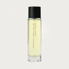 retaW Fragrance Liquid Perfume - Osaka< Apothecary