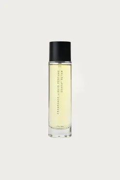 retaW Fragrance Liquid Perfume - Osaka< Apothecary
