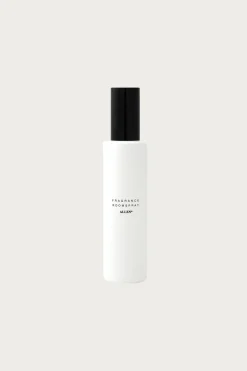 retaW Fragrance Room Spray - Allen< Homegoods