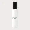 retaW Fragrance Room Spray - Barney< Homegoods