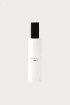 retaW Fragrance Room Spray - Barney< Homegoods
