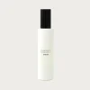 retaW Fragrance Room Spray - Evelyn< Homegoods