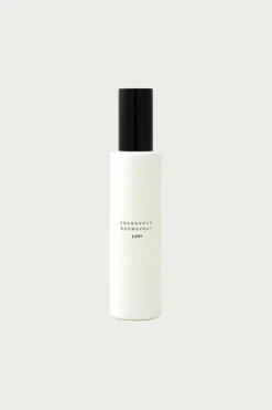 retaW Fragrance Room Spray - Lyn< Homegoods