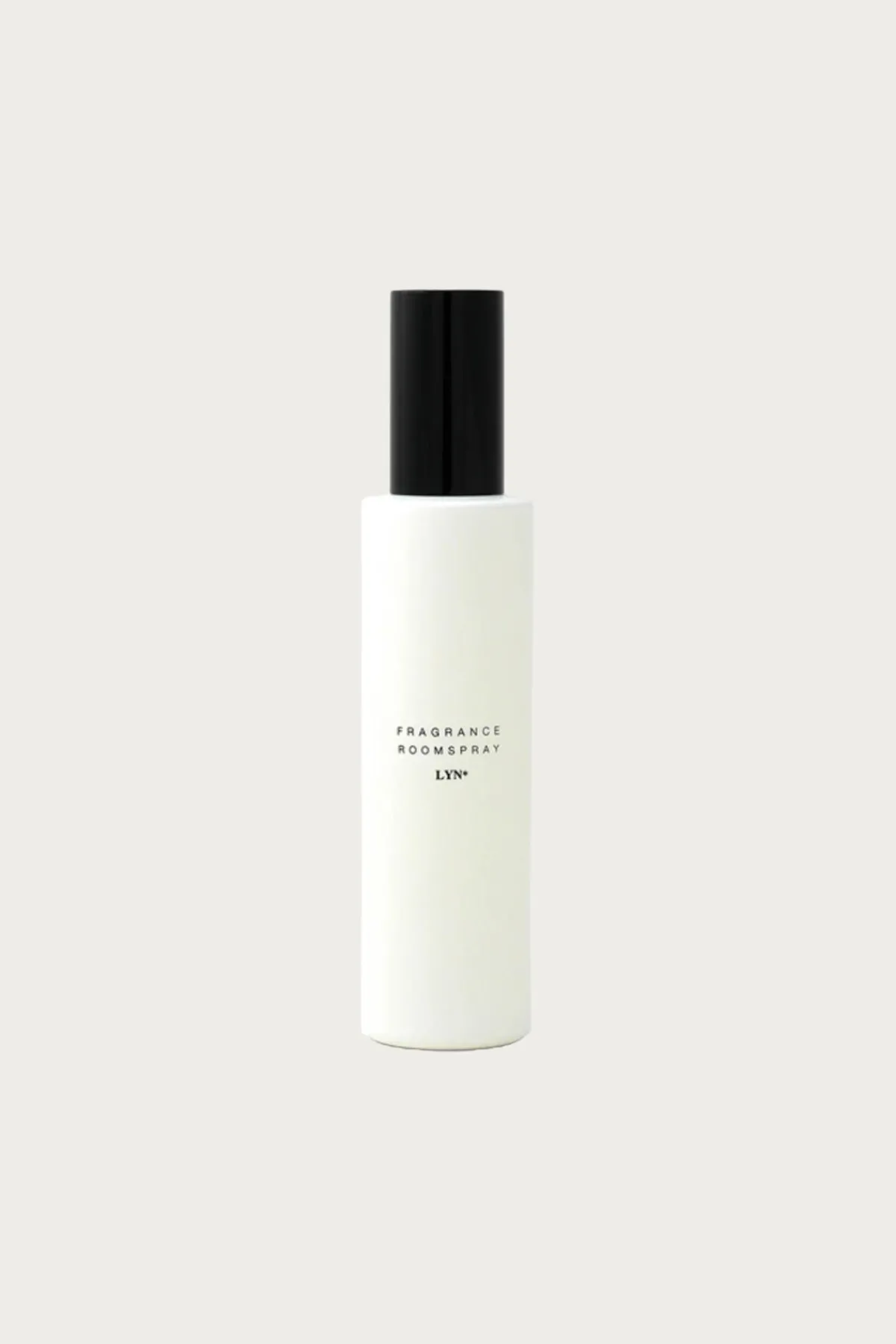 retaW Fragrance Room Spray - Lyn< Homegoods
