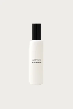 retaW Fragrance Room Spray - Natural Mystic< Homegoods