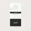 retaW Fragrance Room Tag - Allen< Homegoods