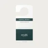 retaW Fragrance Room Tag - Natural Mystic< Homegoods