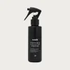 retaW Fragrance Sneaker Spray - JB< Apothecary