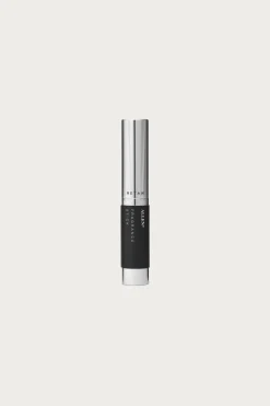 retaW Fragrance Stick - Allen< Apothecary
