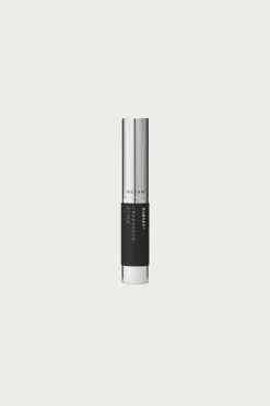 retaW Fragrance Stick - Barney< Apothecary