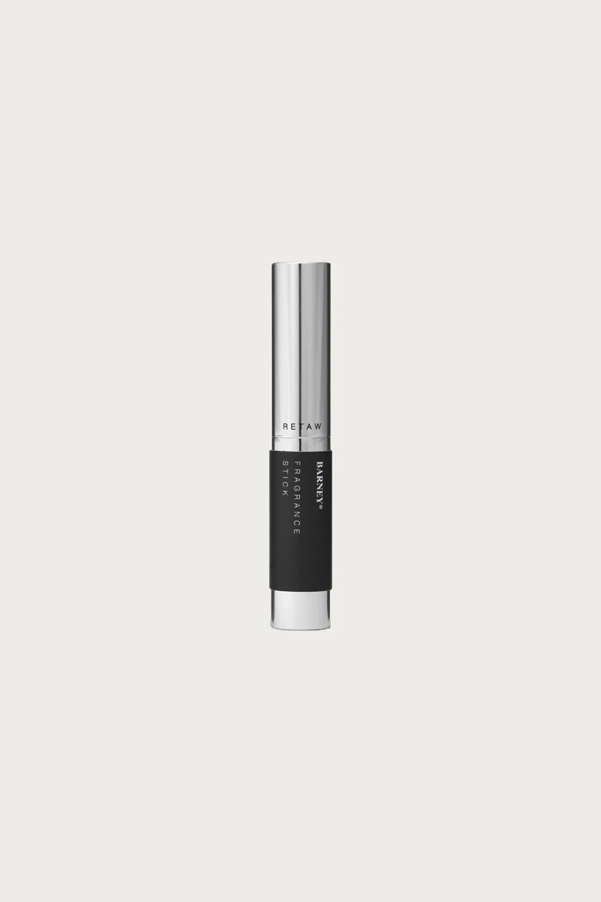 retaW Fragrance Stick - Barney< Apothecary