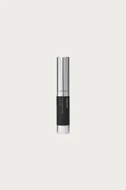 retaW Fragrance Stick - Evelyn< Apothecary