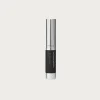 retaW Fragrance Stick - Natural Mystic< Apothecary