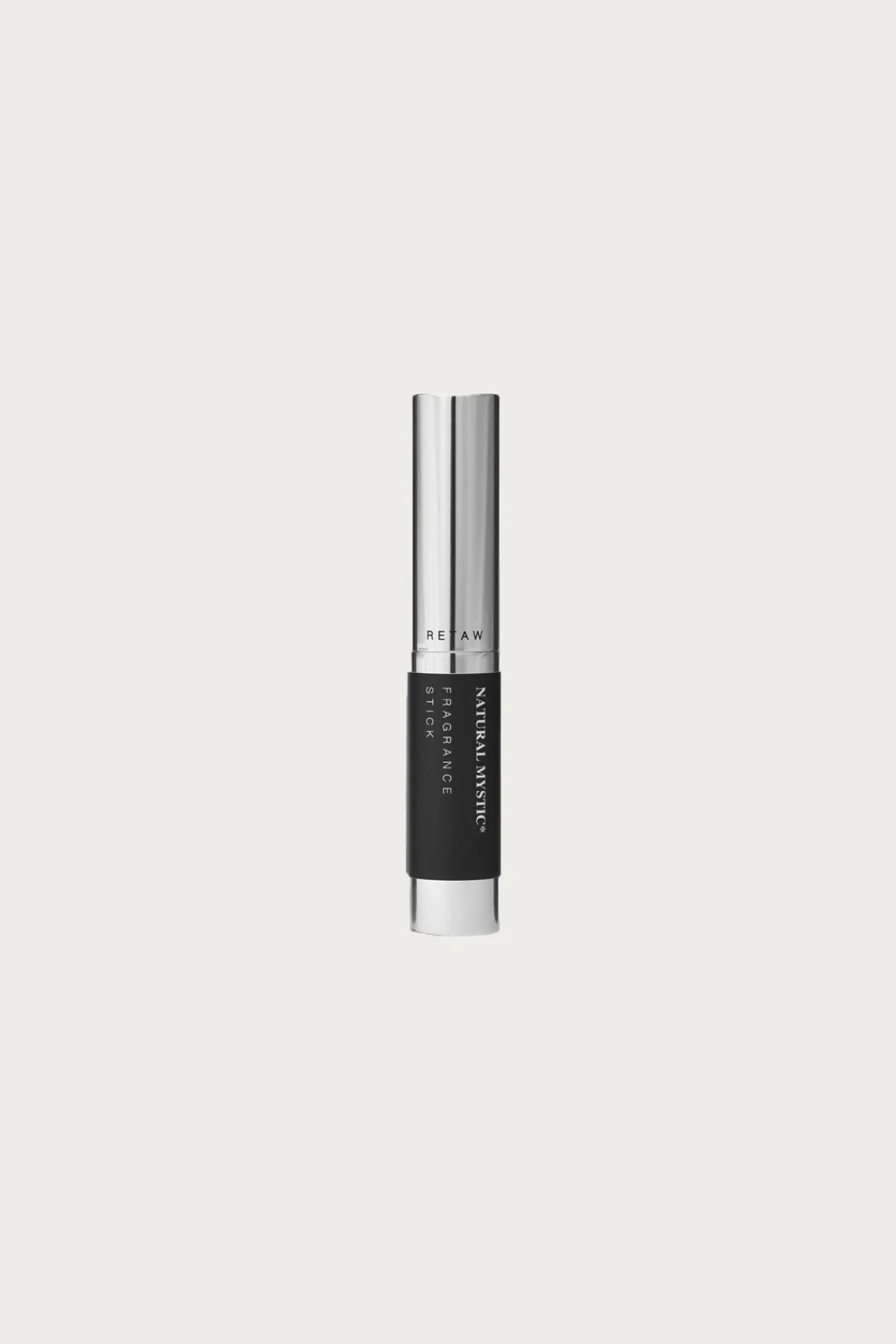 retaW Fragrance Stick - Natural Mystic< Apothecary