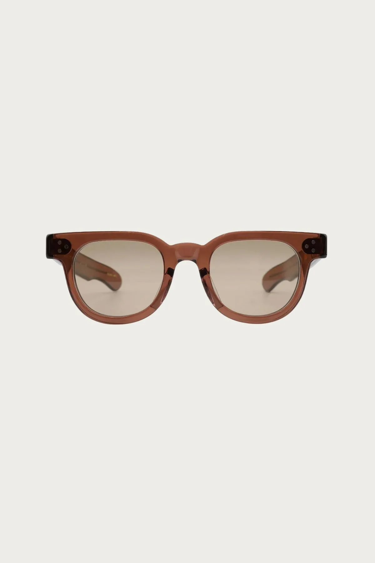 Shady Character Eyewear Frankie - Orange Pink< Eyewear|Accessories