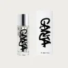 Comme des Garçons PARFUMS Ganja - 30ML Natural Spray< Apothecary