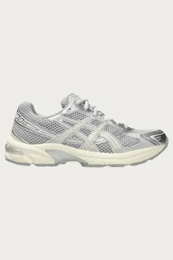 ASICS Gel-1130 - Cloud Grey/Oatmeal< Footwear