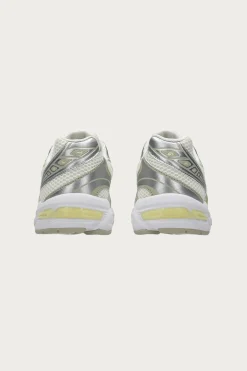ASICS Gel-1130 - Cream/Pure Silver< Footwear