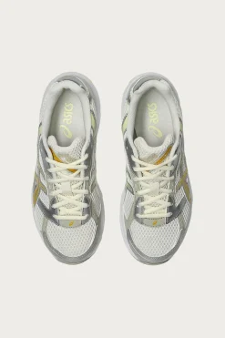 ASICS Gel-1130 - Cream/Pure Silver< Footwear
