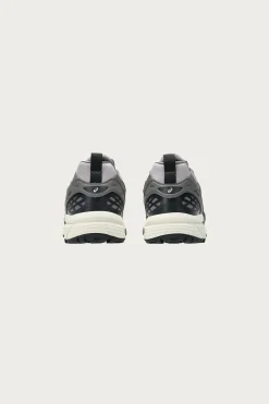 ASICS Gel-Nunobiki - Clay Grey/Graphite Grey< Footwear