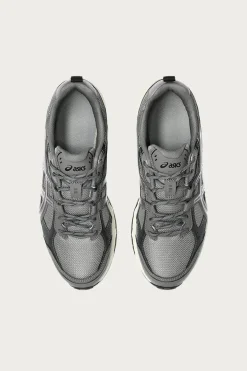 ASICS Gel-Nunobiki - Clay Grey/Graphite Grey< Footwear