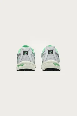 ASICS Gel-NYC 2055 - White/Menthol< Footwear