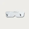 Puebco Glasses Holder - White Aluminum< Homegoods