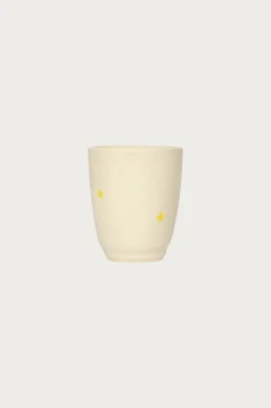 Danny D's Mud Shop GM Felix Tumbler< Homegoods