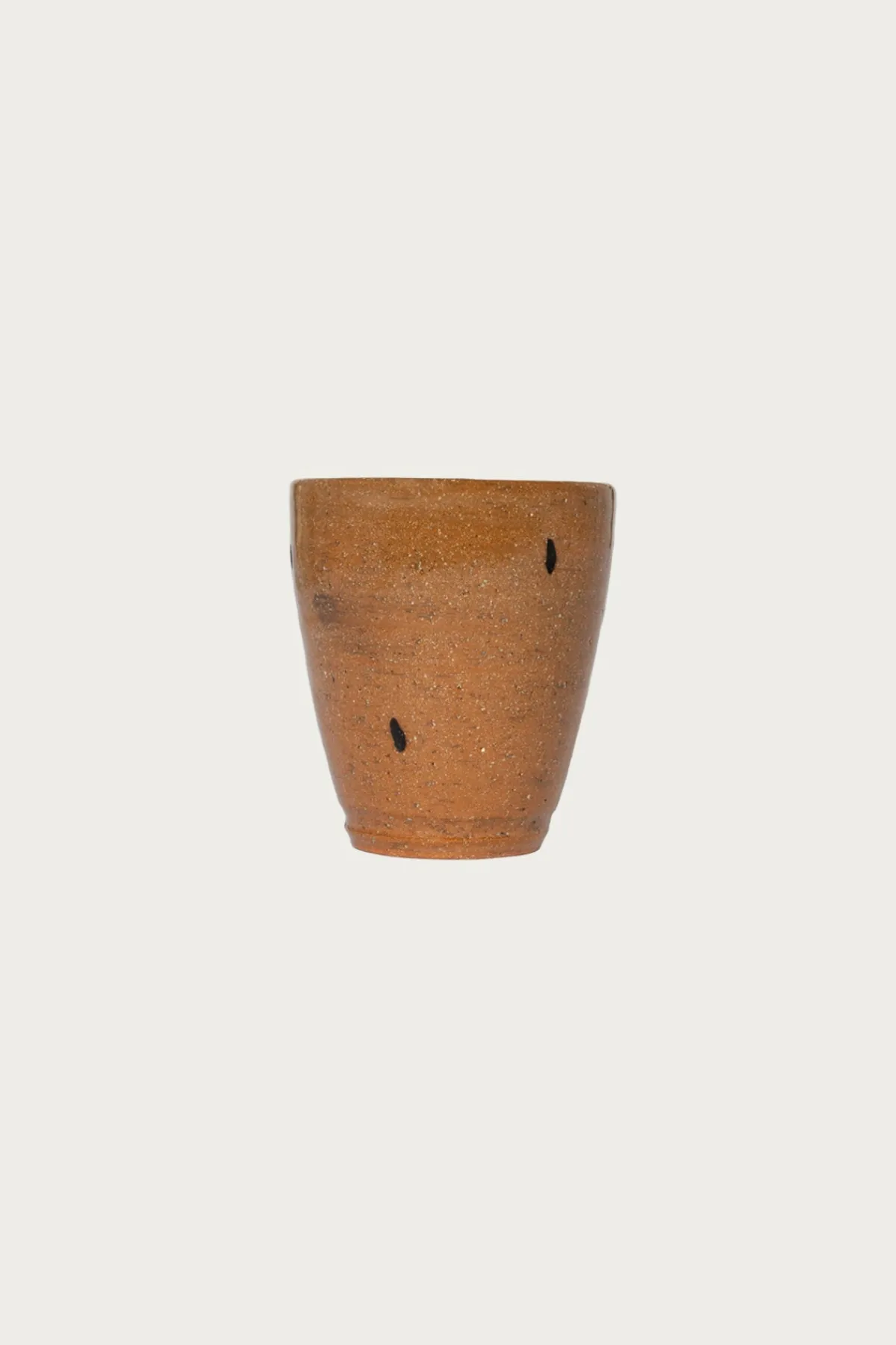Danny D's Mud Shop GoEasyCo Snake Tumbler< Homegoods