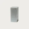 Binu Binu Haenyeo Sea Woman Soap< Apothecary