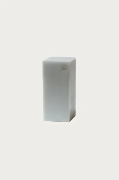 Binu Binu Haenyeo Sea Woman Soap< Apothecary