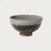 Beams Japan Hamadagama x fennica Ceramic Bowl - Blue/Green/Brown< Homegoods