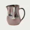 Beams Japan Hamadagama x fennica Picher - Round< Homegoods