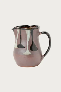 Beams Japan Hamadagama x fennica Picher - Round< Homegoods
