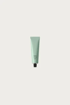 CORPUS Hand Cream - Amalgam 5< Apothecary