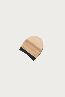 Hender Scheme Heel Door Stopper - Natural< Homegoods