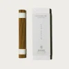 Binu Binu Incense - Hydrangea Tea< Apothecary