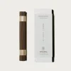 Binu Binu Incense - Sandalwood< Apothecary