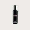 Comme des Garçons PARFUMS Incense Avignon - Eau de Toilette 50ML Natural Spray< Apothecary