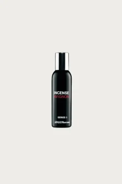 Comme des Garçons PARFUMS Incense Avignon - Eau de Toilette 50ML Natural Spray< Apothecary