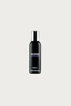 Comme des Garçons PARFUMS Incense Jaisalmer - Eau de Toilette 50ML Natural Spray”< Apothecary