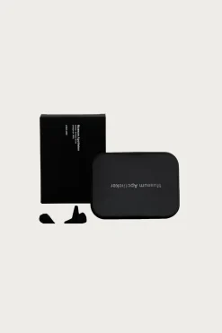 Museum Apotheker Incense Pyres - 40 pyres - Artifact_0002< Homegoods