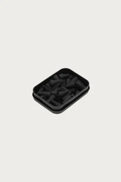 Museum Apotheker Incense Pyres - 40 pyres - Artifact_0002< Homegoods