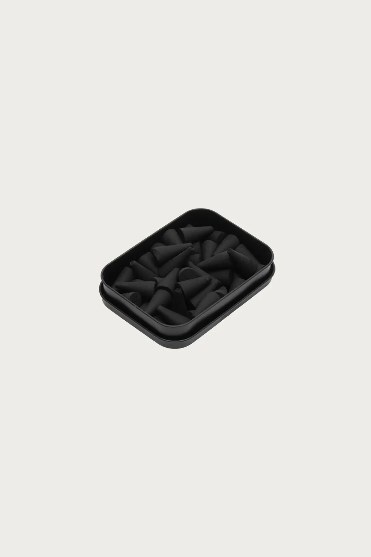 Museum Apotheker Incense Pyres - 40 pyres - Artifact_0003< Homegoods