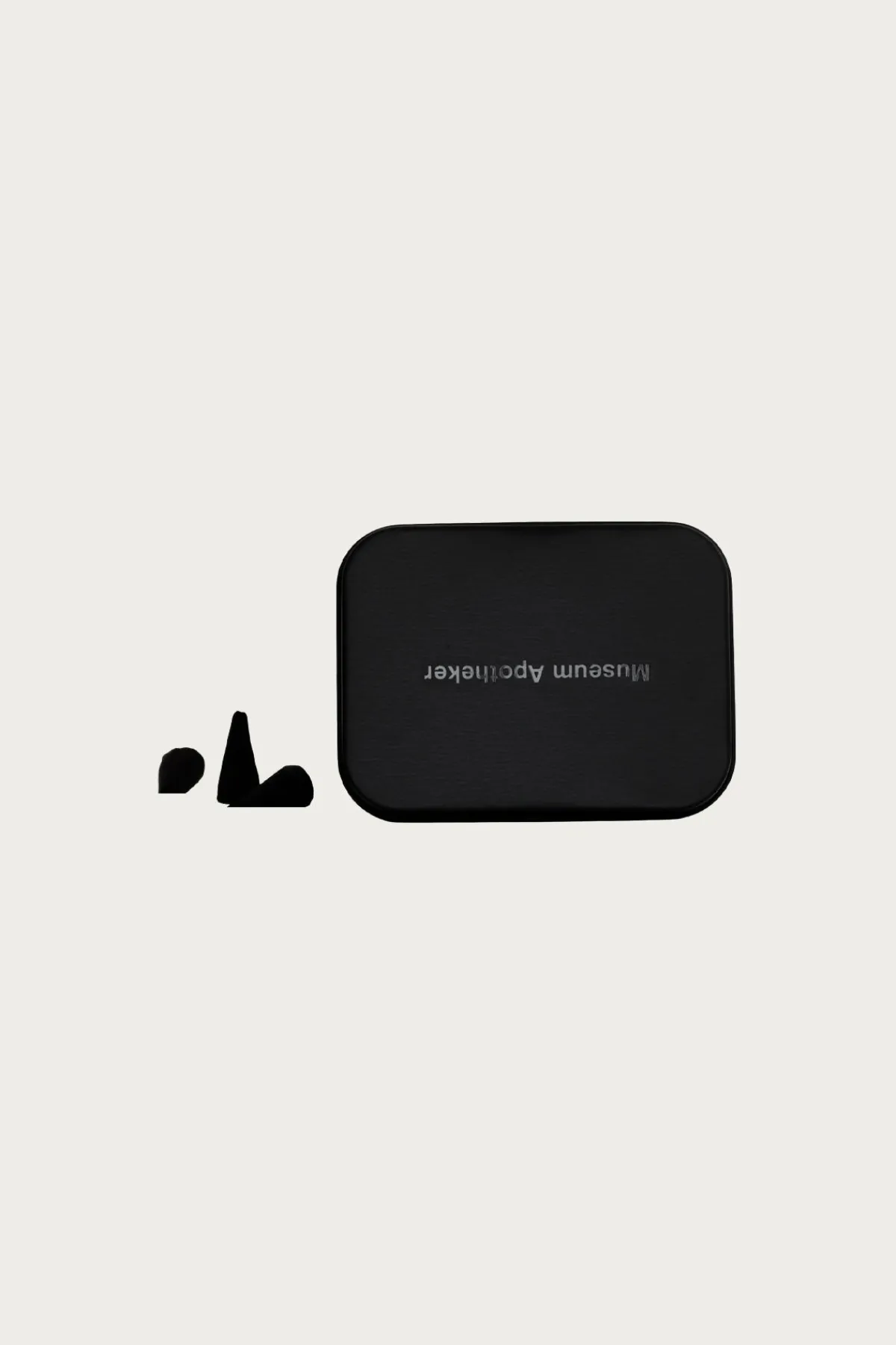 Museum Apotheker Incense Pyres - 40 pyres - Artifact_0003< Homegoods