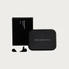 Museum Apotheker Incense Pyres - 40 pyres - Artifact_0001< Homegoods