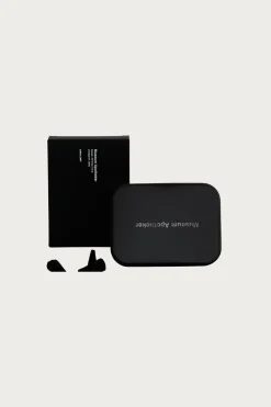 Museum Apotheker Incense Pyres - 40 pyres - Artifact_0001< Homegoods