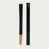 Museum Apotheker Incense Sticks - Artifact_0002< Apothecary