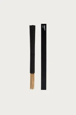 Museum Apotheker Incense Sticks - Artifact_0002< Apothecary