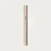 APFR Incense Sticks - Black Oud< Homegoods